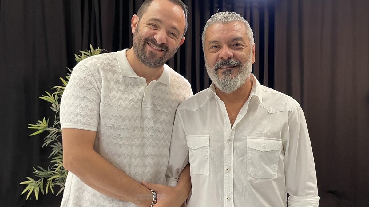 retmen filminin vizyon tarihi belli oldu