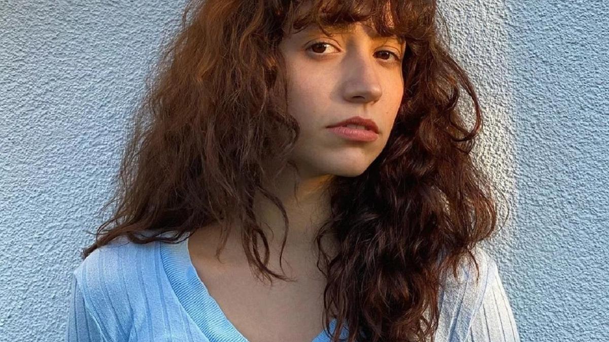 Coverci Zeynep Bastk'n Milli Yas hazmszl! "Hem igzarlk hem sanat bilmezlik"