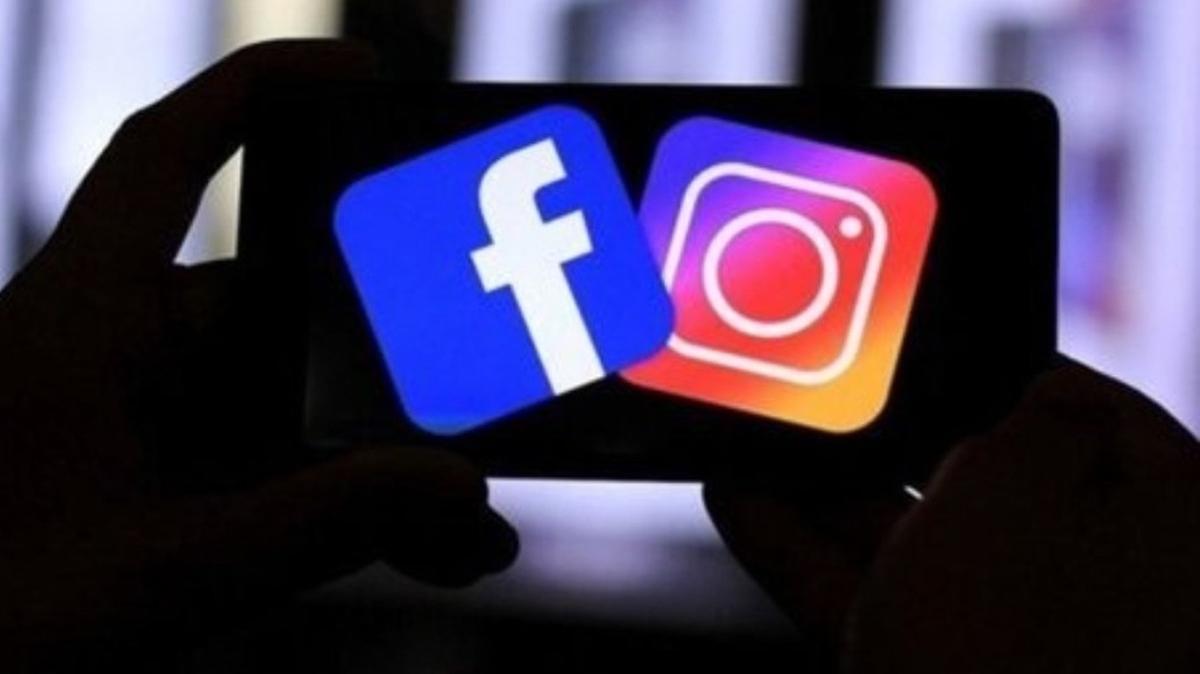Haluk Bayraktar srail Filistin destek fotoraflar resimleri