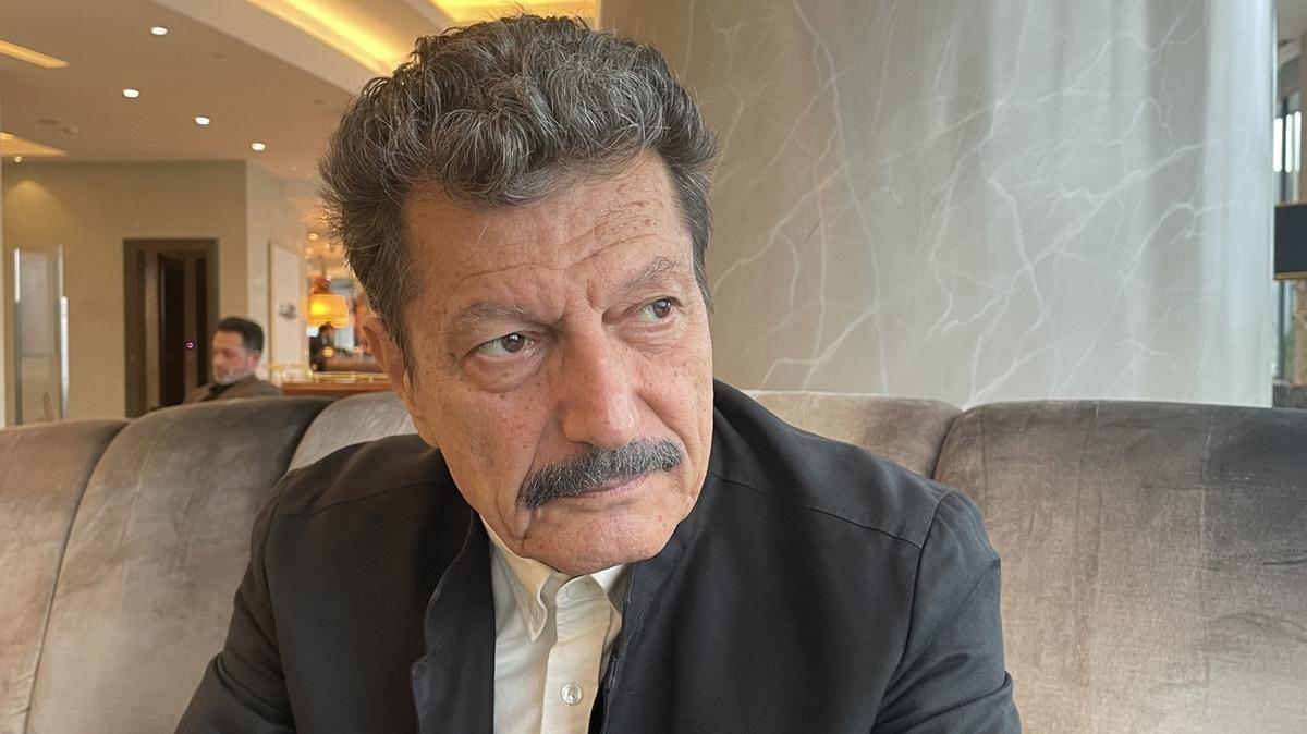 burhan al filistin israil saldr fotoraflar resimleri