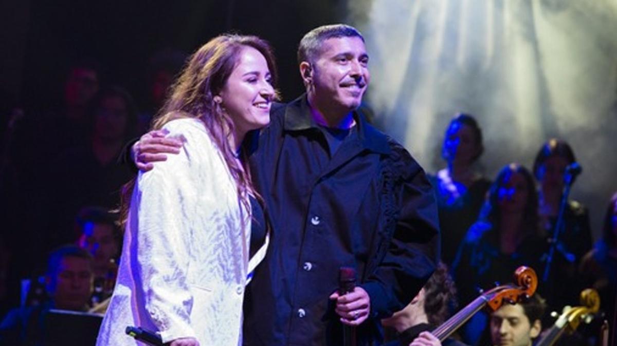 manga ferman akgl ak veysel magazin akam magazin fotoraflar resimleri