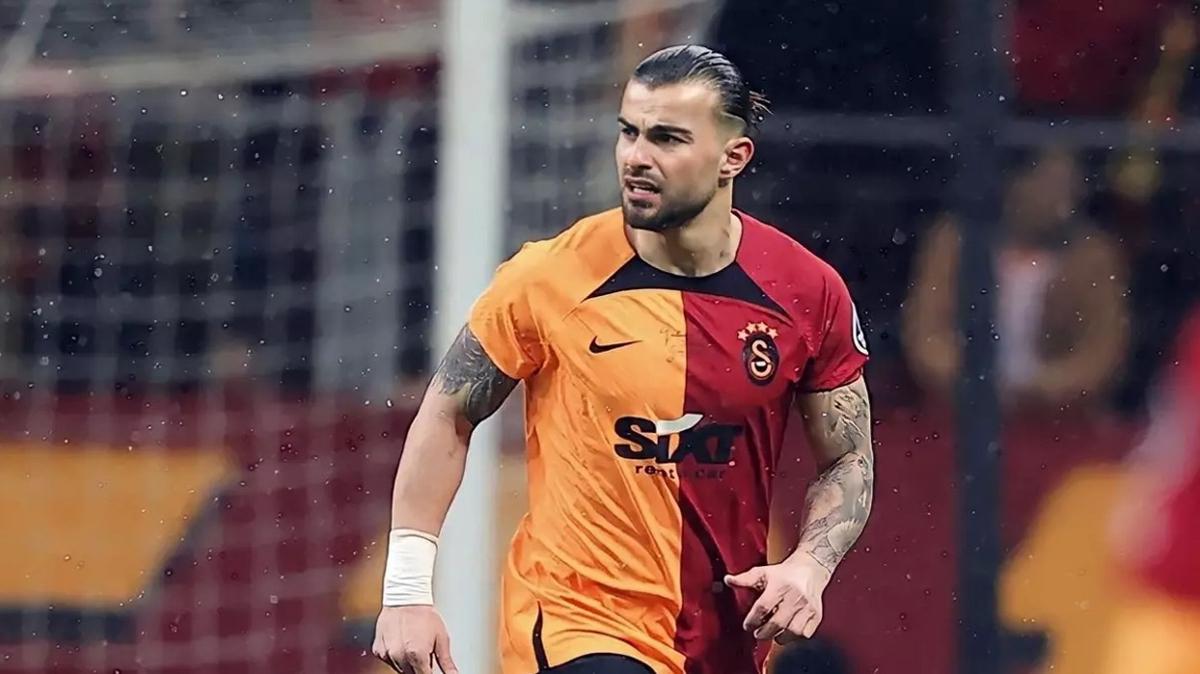 abd�lkerim bardak�� galatasaray bayern m�nih �ampiyonlar ligi foto�raflar� resimleri