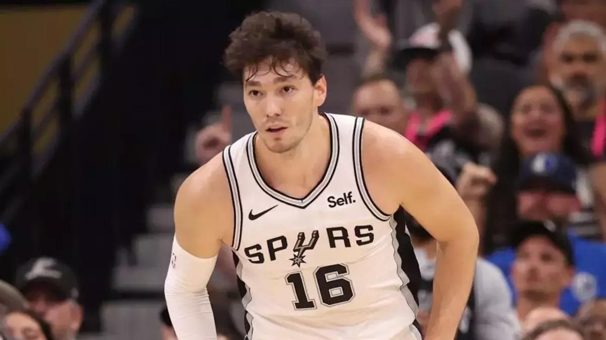 nba cedi osman alperen engn luka doncic fotoraflar resimleri