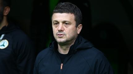 Konyaspor, Hakan Kele� ile anla�maya vard�