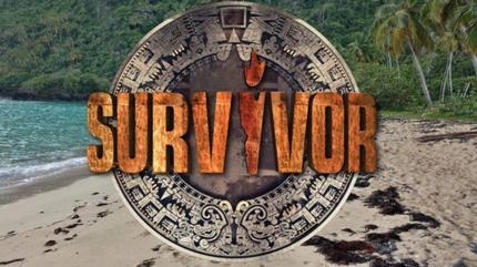 Survivor All Star'a ocuklar Duymasn'n yldz ismi dahil oldu