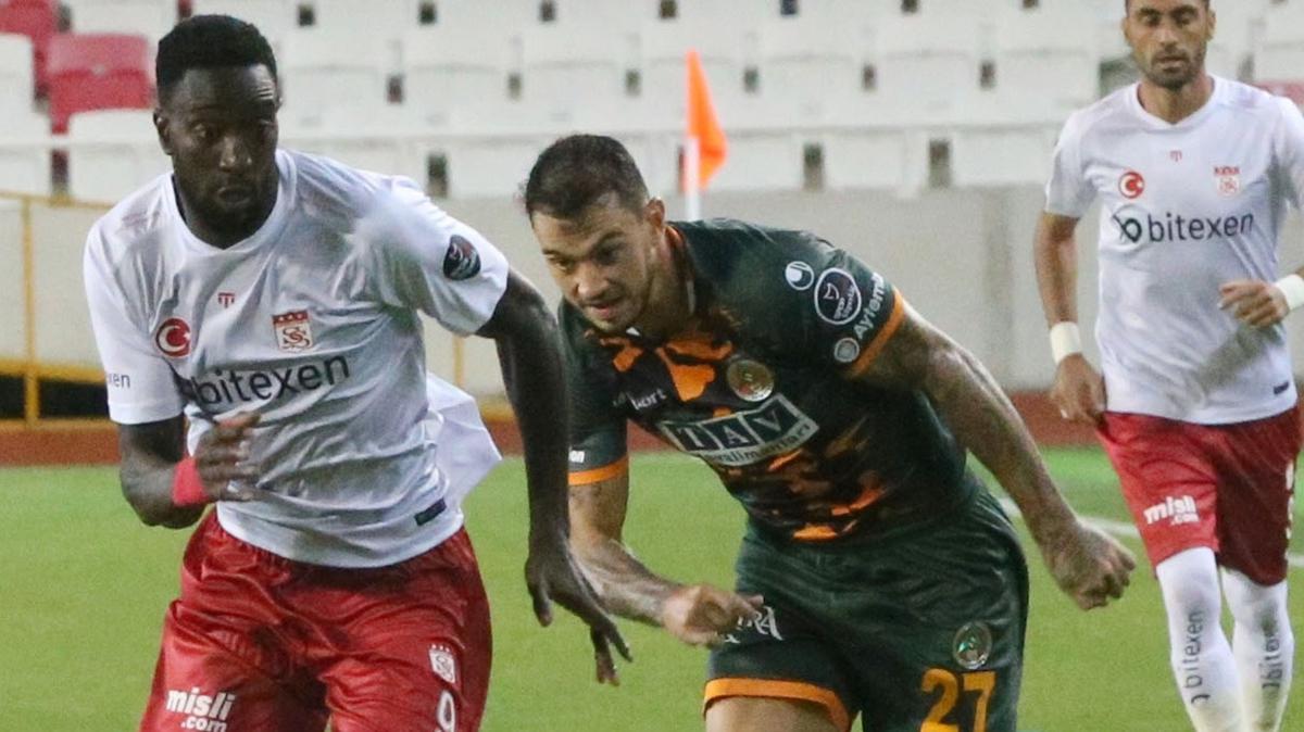 Alanyaspor+ile+Sivasspor+13.+randevuda
