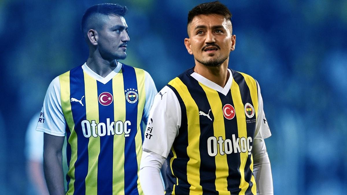 cengiz nder fenerbahe transfer marsilya fotoraflar resimleri