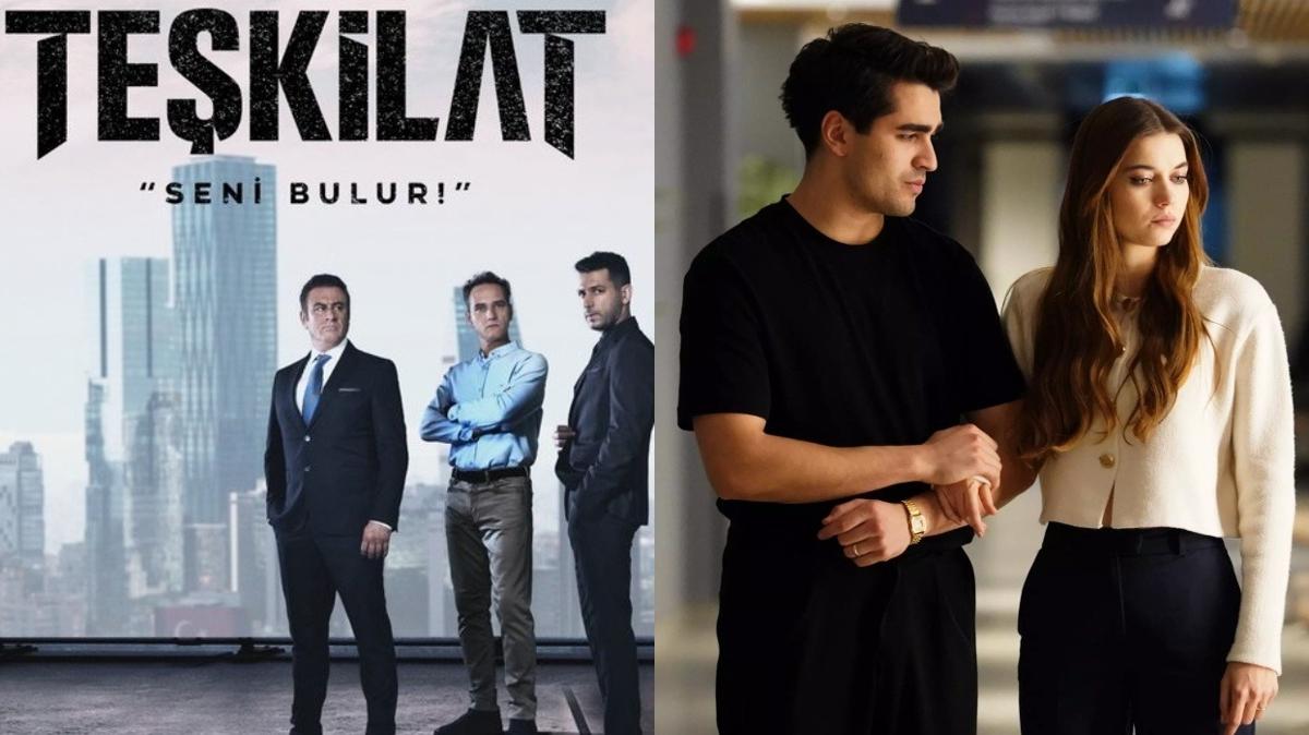 turgut tunalp tekilat ayrld tekilat turgut tunalp tekilat halit bakan yal apkn tekilat halit bakan ld m tekilat halit bakan ayrld m magazin fotoraflar resimleri