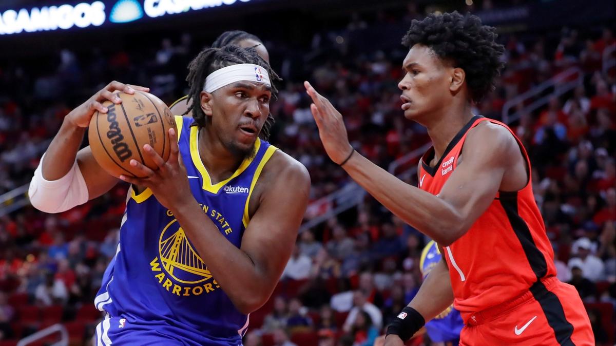 golden state warriors nba houston rockets fotoraflar resimleri