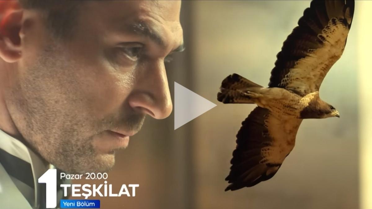 tekilat fragman izle dizi yeni blm fotoraflar resimleri