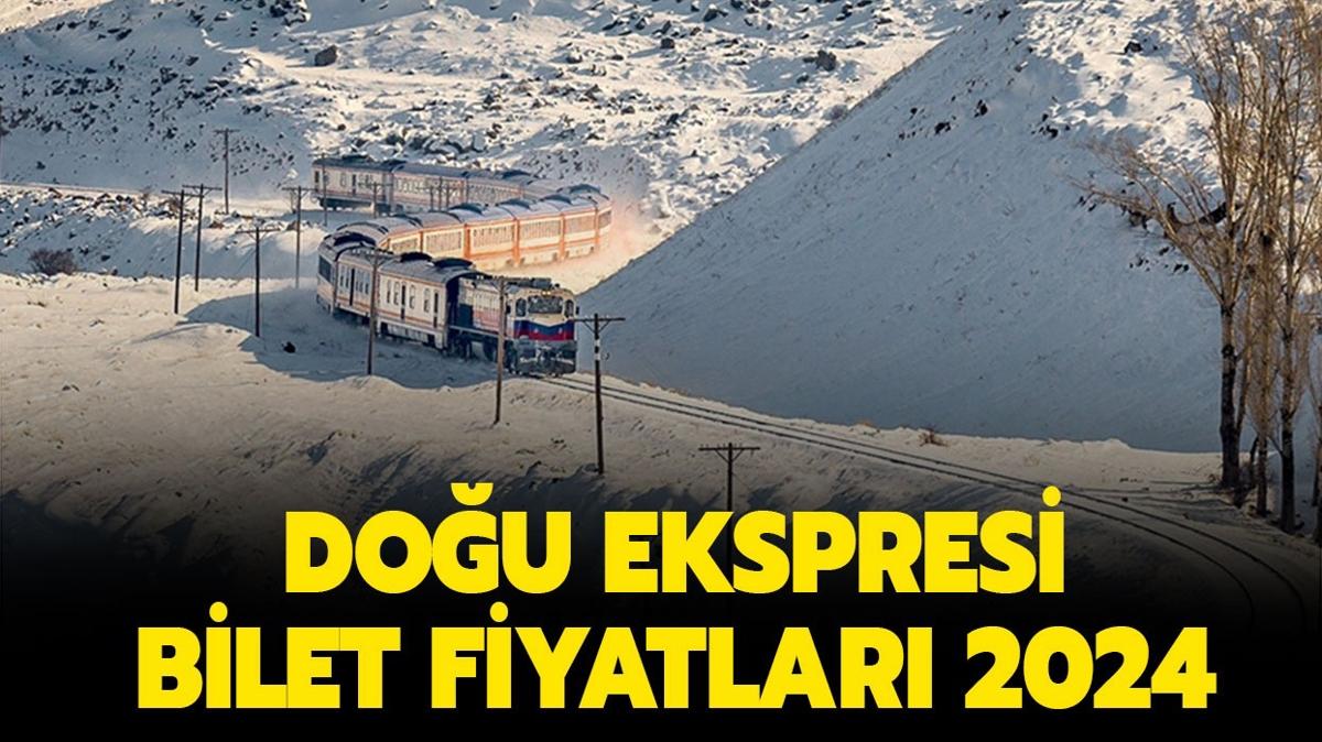 Dou Ekspresi bilet fiyatlar ne kadar" Dou Ekspresi bileti nasl alnr" 