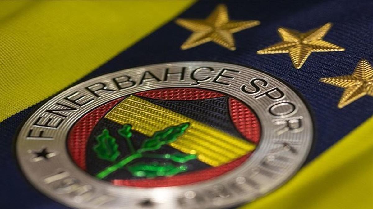 Fenerbah%C3%A7e%E2%80%99den+Trabzonspor+ma%C3%A7%C4%B1+%C3%B6ncesi+dikkat+%C3%A7eken+a%C3%A7%C4%B1klama%21;+%E2%80%99%E2%80%99Beklentimiz+hakemlerin+adil+olmas%C4%B1d%C4%B1r%E2%80%99%E2%80%99