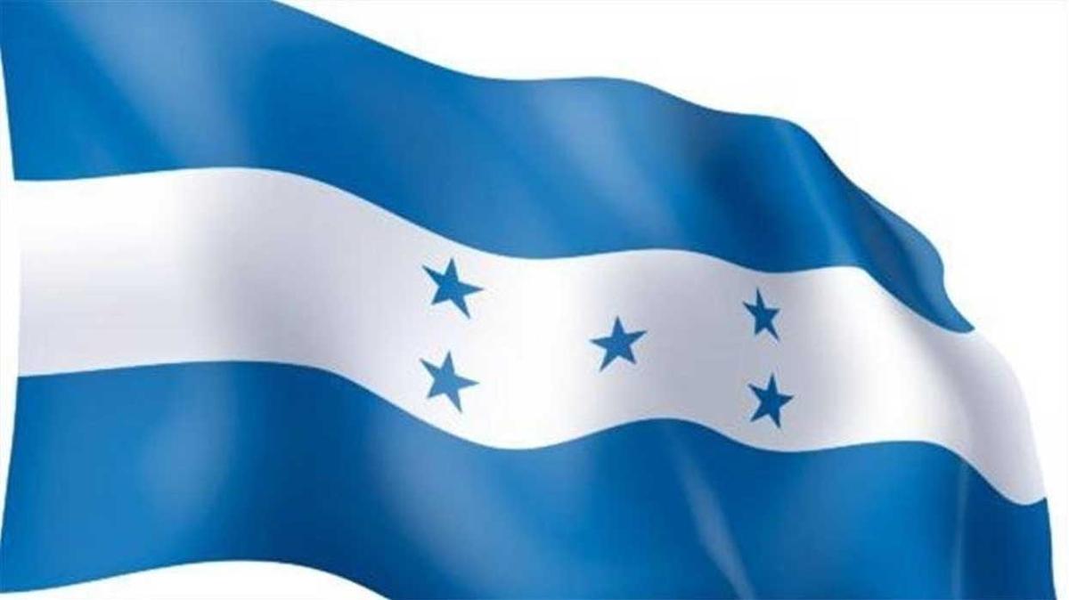 Honduras, Tel Aviv Bykelisini geri ard