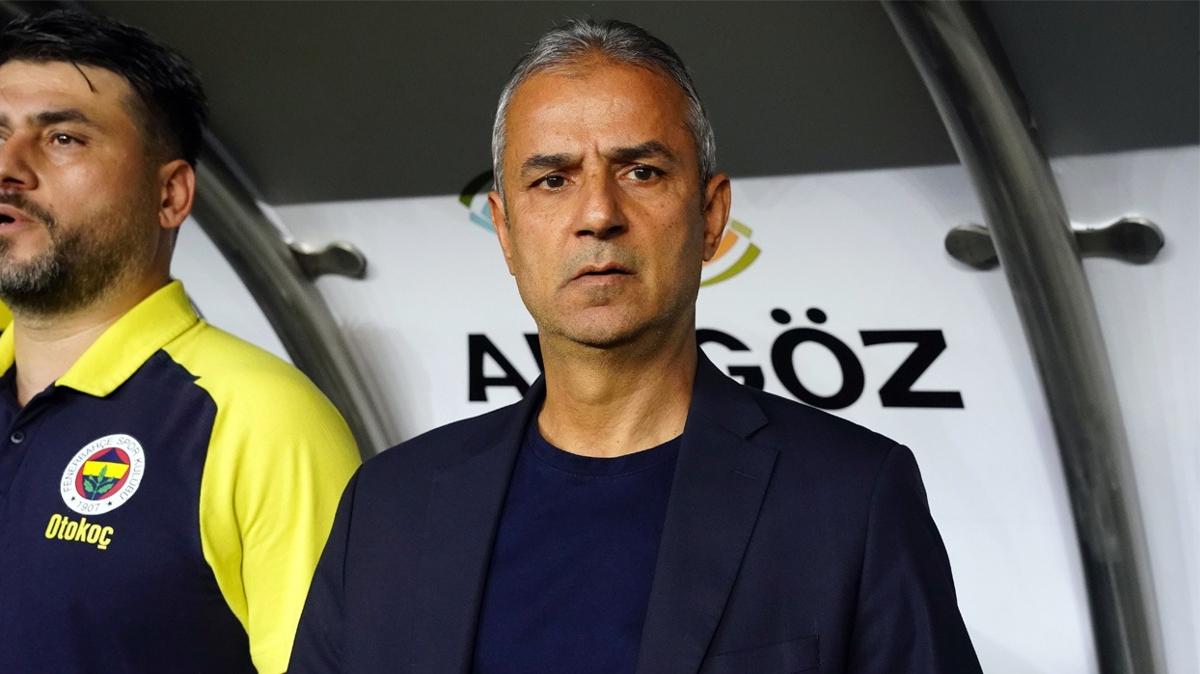 smail Kartal: Trabzonspor mann ne kadar nemli olduunun bilincindeyiz