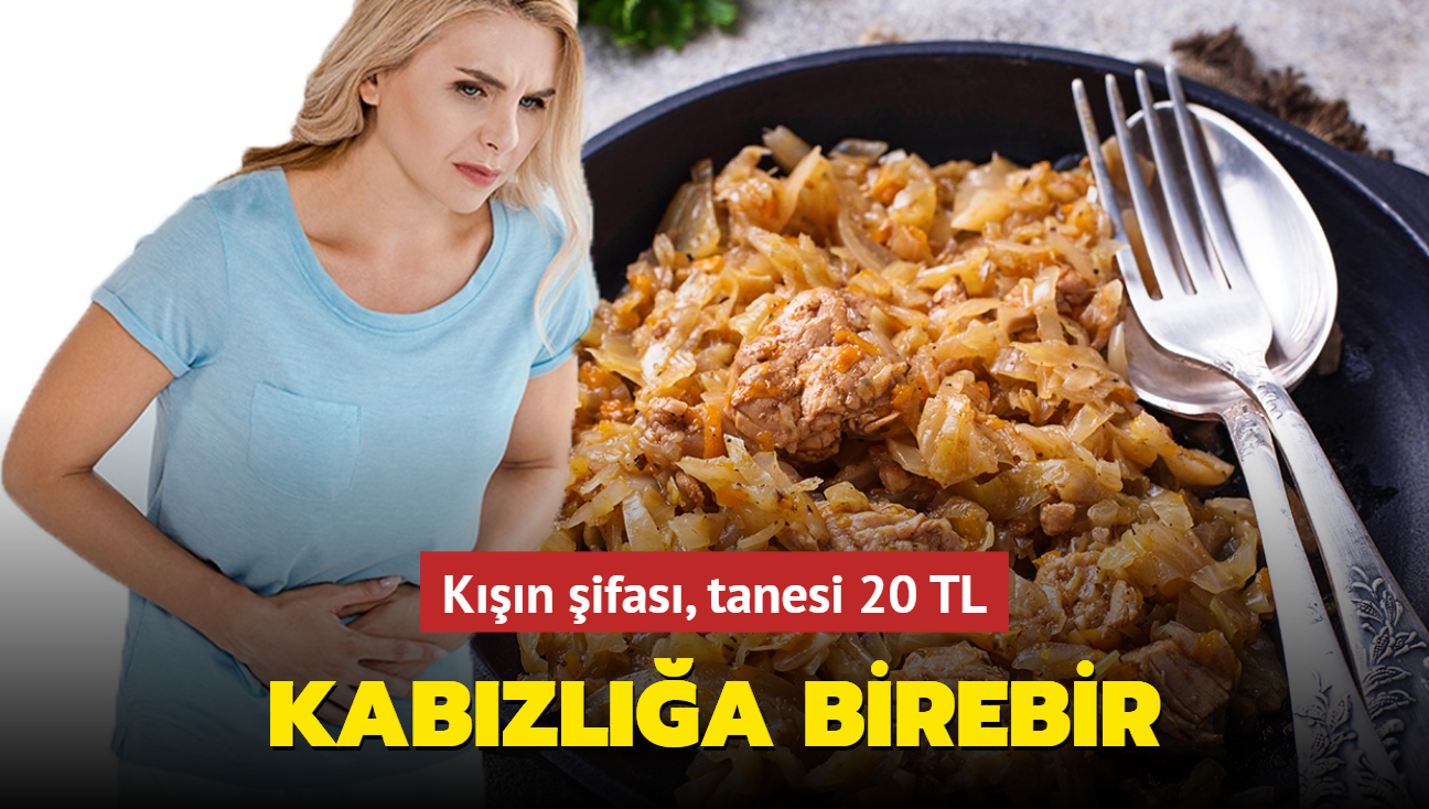 Kabzla birebir! Kn ifal sebzesi, tanesi 20 TL