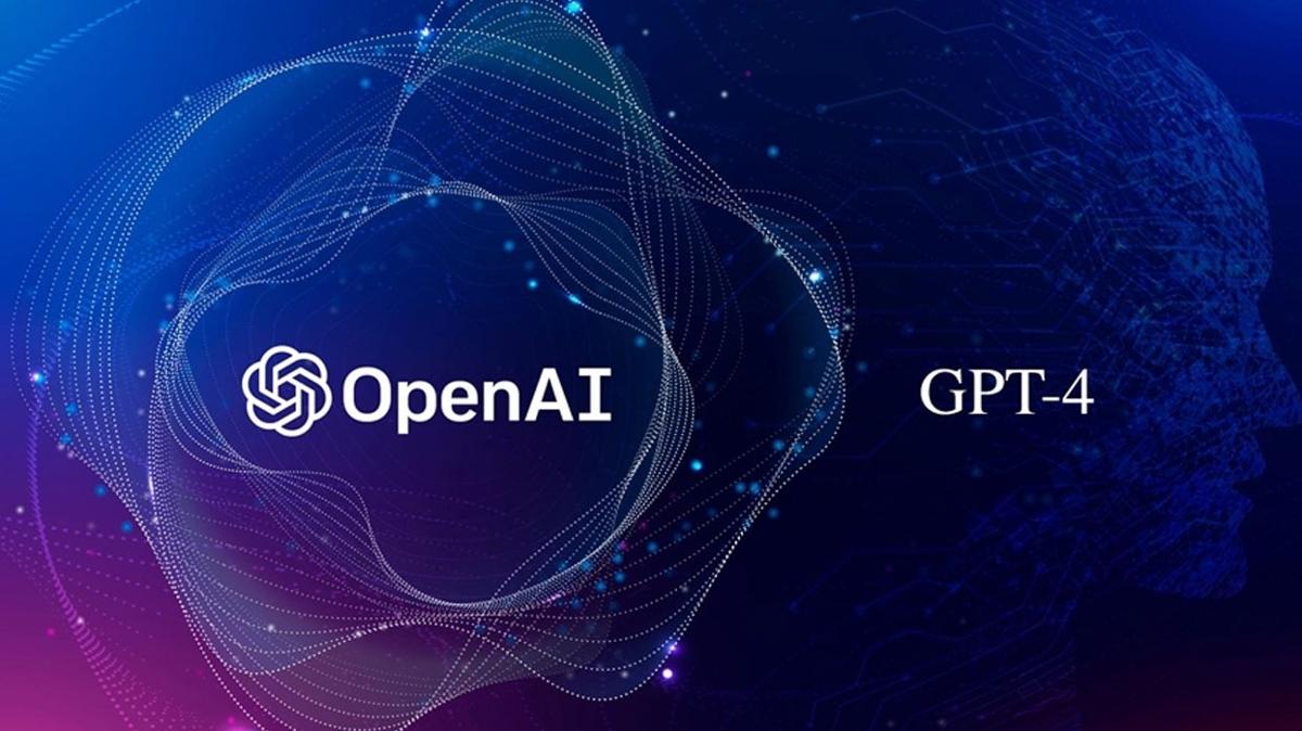 OpenAI, 'GPT-4 Turbo'yu duyurdu