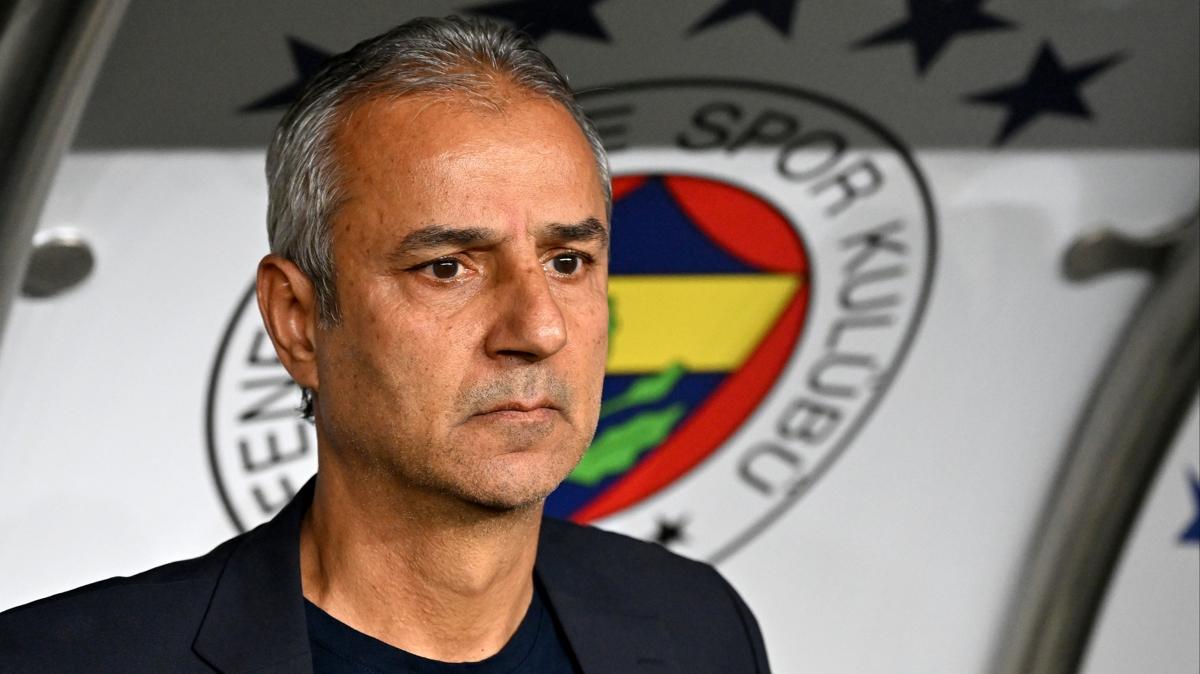 İsmail Kartal: Ayağa kalkalım ve önümüze bakalım