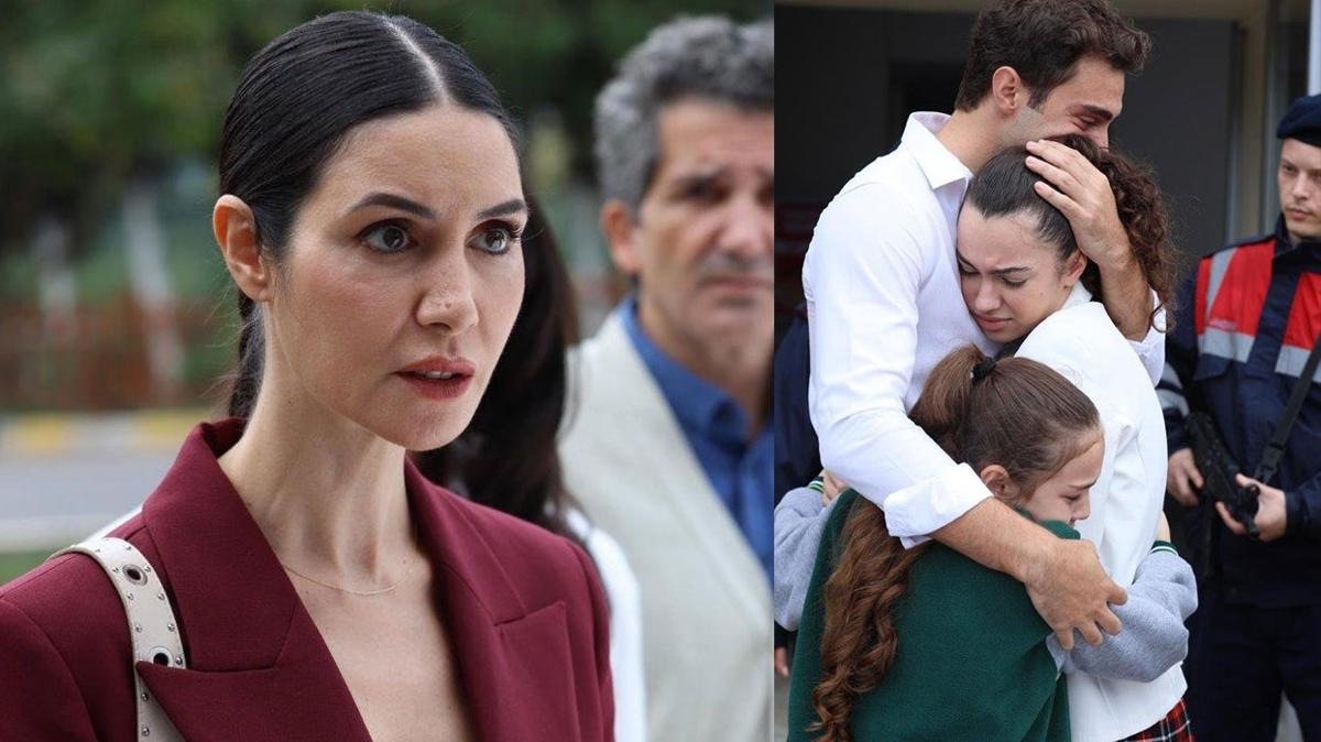 Kardelerim 104. blm izle! Kardelerim son blm kesintisiz izle!