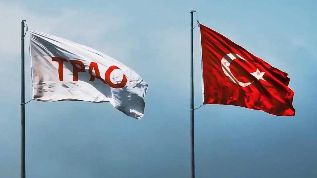 TPAO'dan 'yatrm frsat dolandrcl' uyars... "Reklamlara itibar etmeyin"