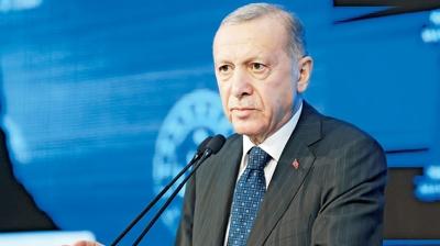 Bu kararlar ilk defa al�nd�