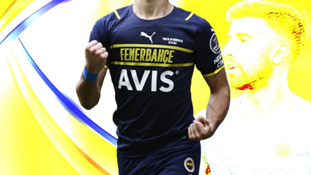 Fenerbah%C3%A7e%E2%80%99den+ayr%C4%B1ld%C4%B1+kendini+buldu%21;+Yeni+tak%C4%B1m%C4%B1nda+%C5%9Fov+yap%C4%B1yor