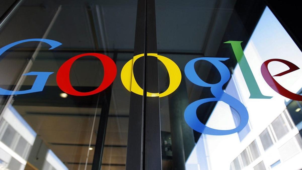 Rusya'da Google'a para cezas verildi