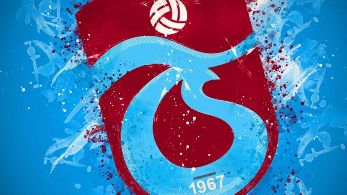 Trabzonspor'dan amatr kulplere yardm