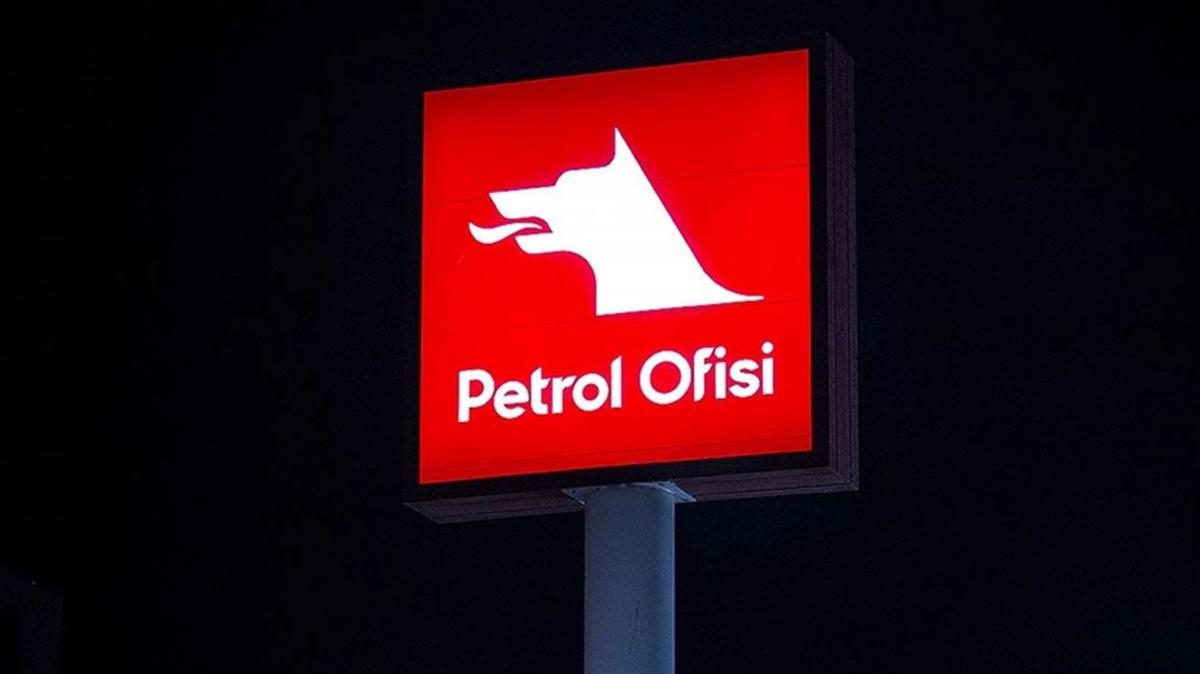 Petrol Ofisi ne zaman kuruldu" Petrol Ofisi kimin" Petrol Ofisi CEO'su kim"