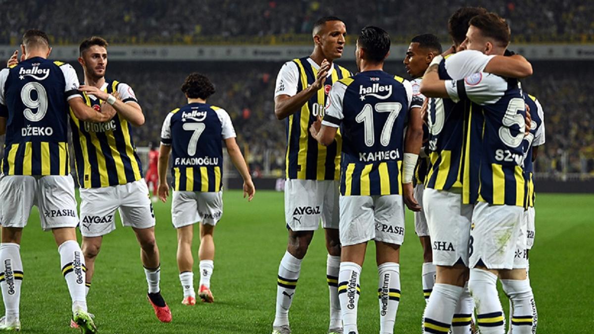 Yaprak+d%C3%B6k%C3%BCm%C3%BC+ya%C5%9Fanacak%21;+%C4%B0smail+Kartal+2+y%C4%B1ld%C4%B1z%C4%B1n+biletini+kesti