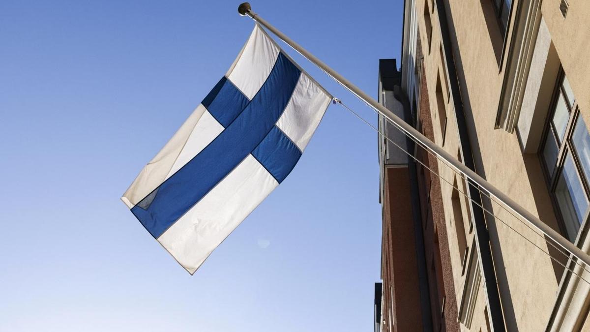 Finlandiya, Rusya ile tüm sınırını kapatmaya hazır