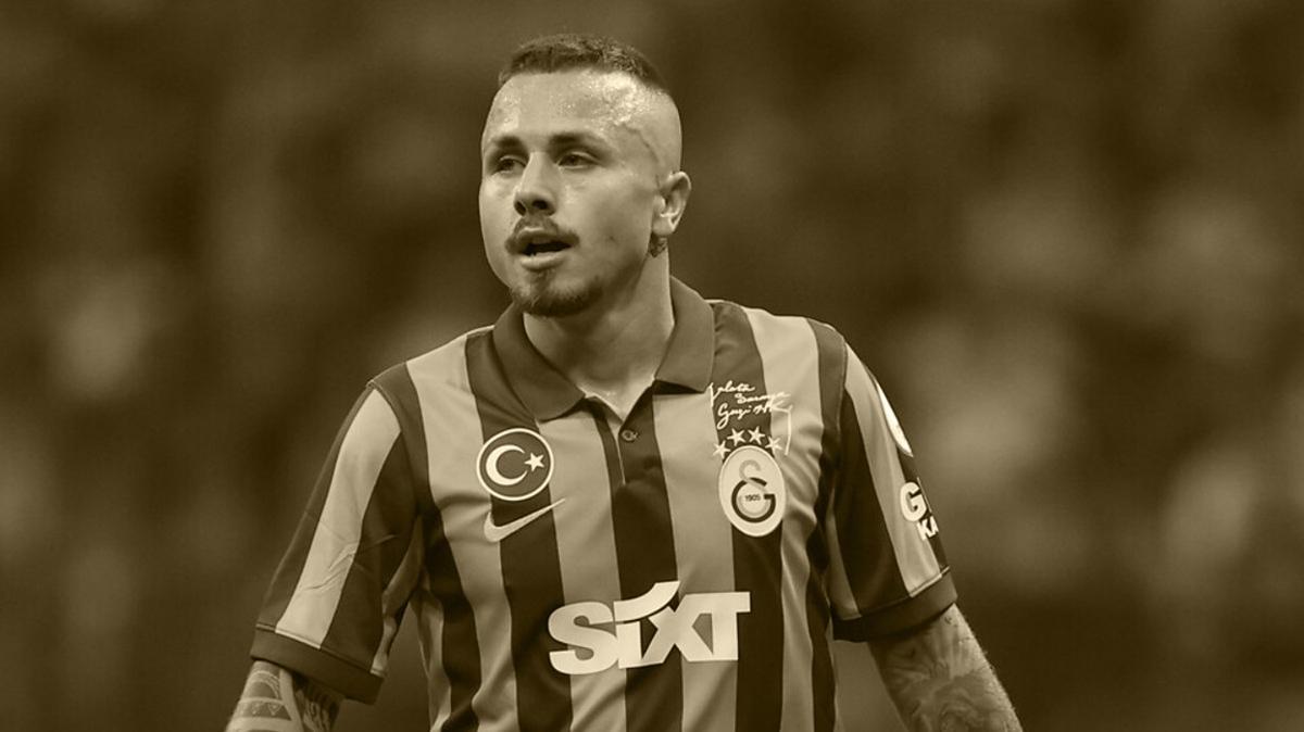 Angelino+i%C3%A7in+taviz+yok%21;+Leipzig%E2%80%99ten+Galatasaray%E2%80%99a+k%C3%B6t%C3%BC+haber