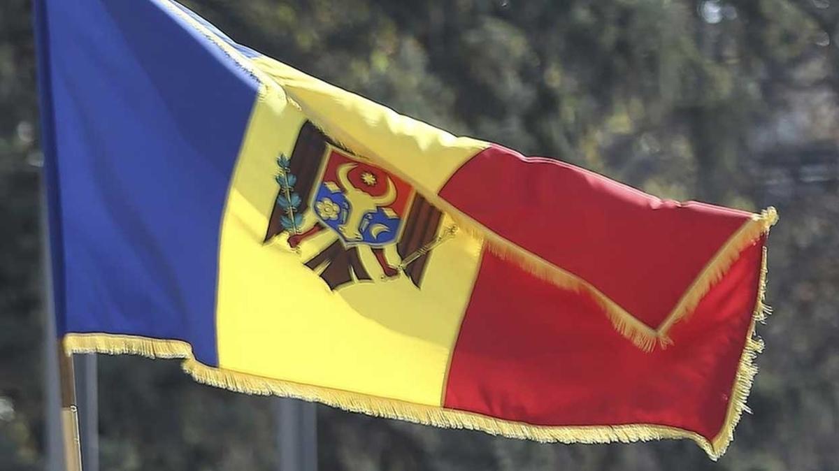 Moldova halkı sandık başına gidecek