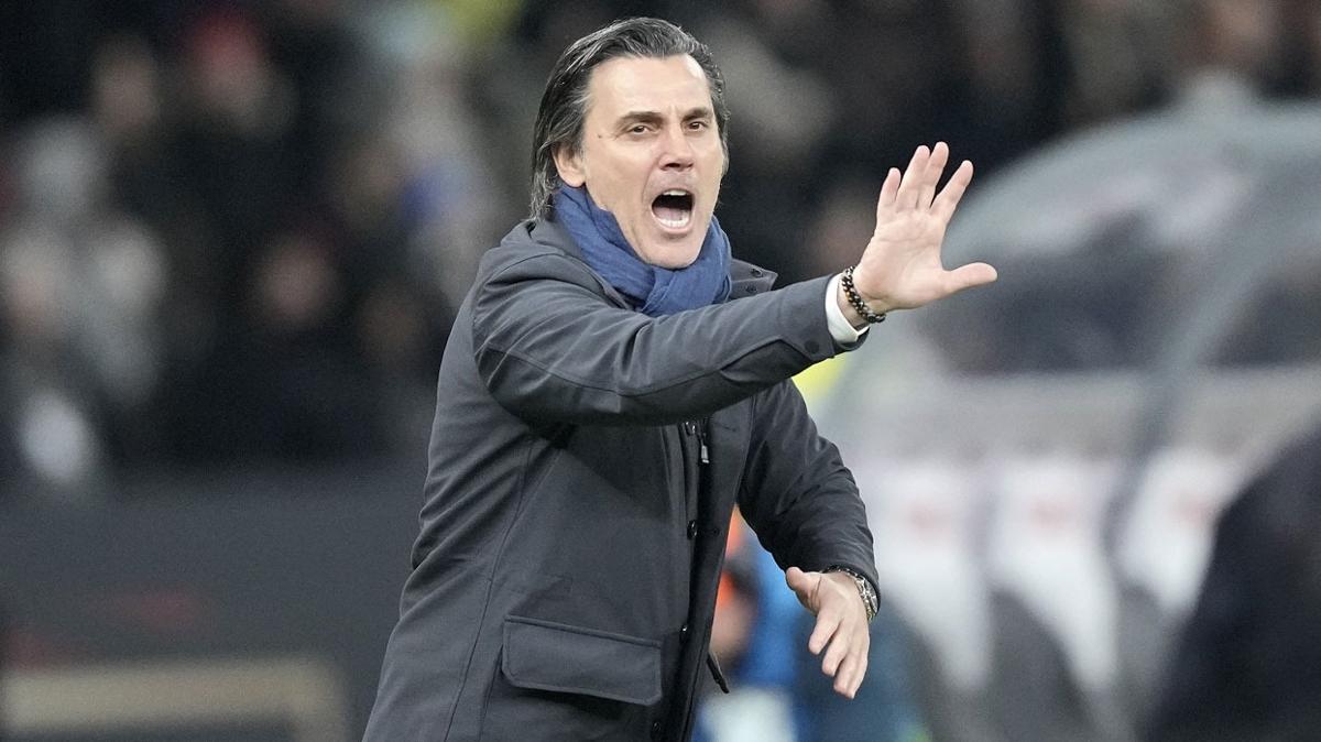 Montella%E2%80%99dan+galibiyet+s%C3%B6zleri%21;+%E2%80%99%E2%80%99Hepsiyle+gurur+duyuyorum%E2%80%99%E2%80%99