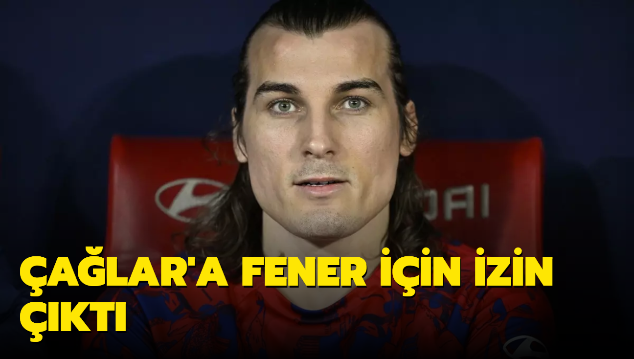 alar'a Fener iin izin kt