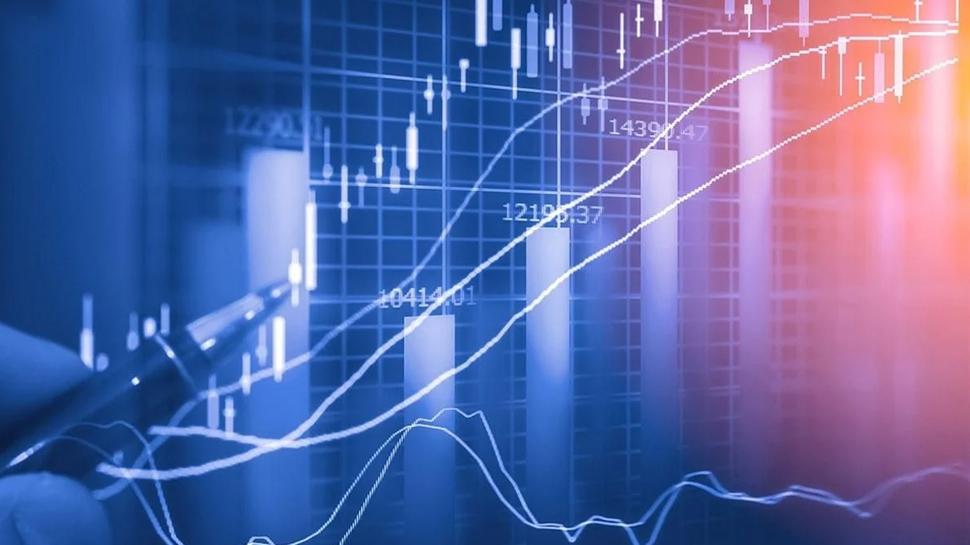 EYGYO halka arz ne zaman? EYG Gayrimenkul Yat�r�m Ortakl��� (EYGYO) hisseleri borsada ne zaman i�lem g�recek?