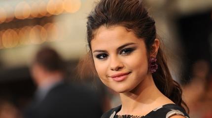 Yeni imaj�yla tan�nmaz halde