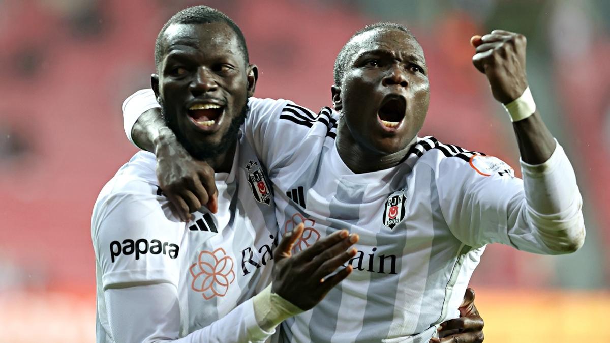 Kartal+zoru+Colley+%C3%A7%C3%B6zd%C3%BC