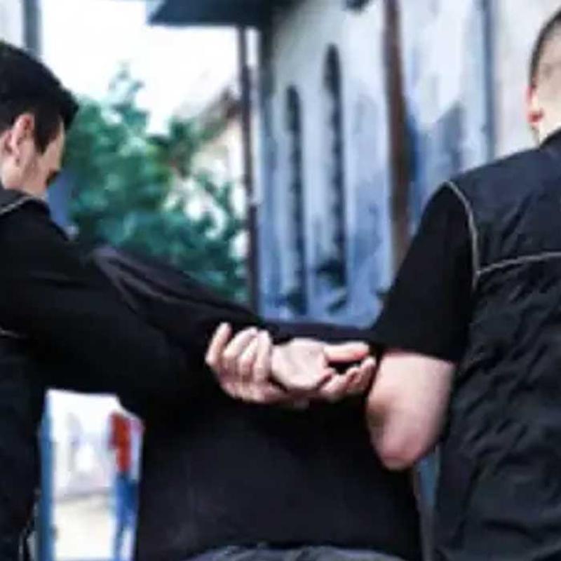 Adana'da uyu�turucuya ge�it yok!