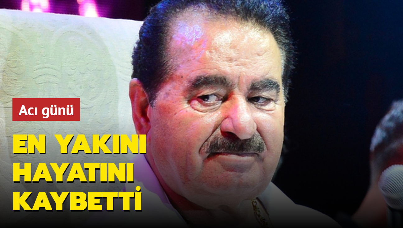 En yak�n� hayat�n� kaybetti