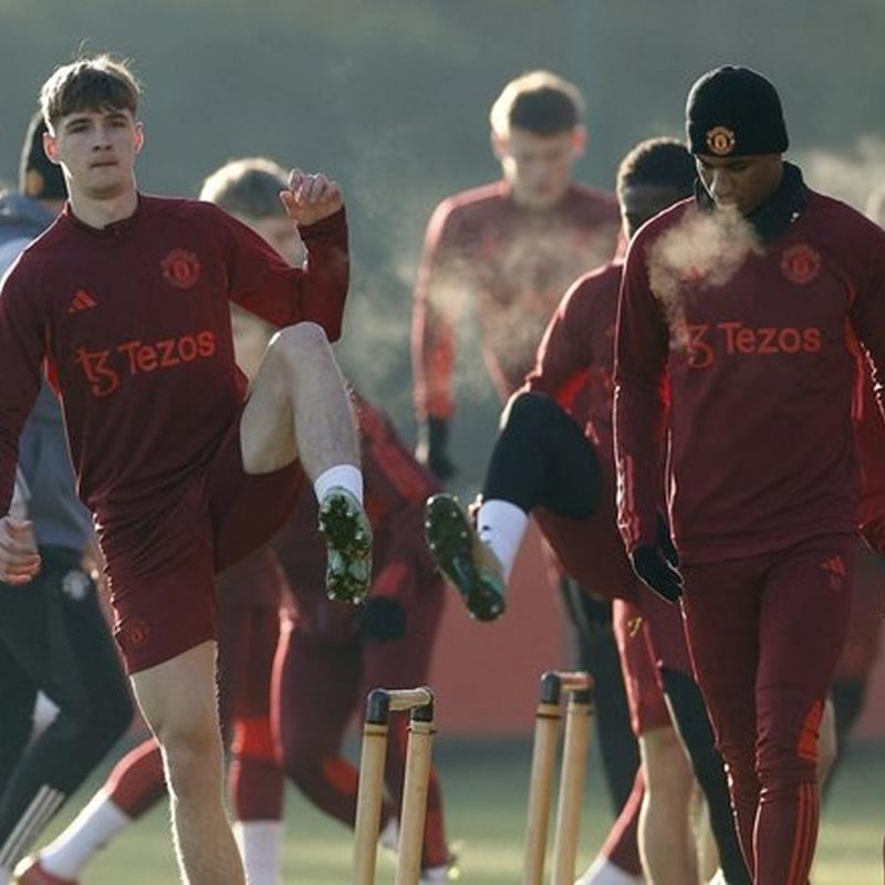 Beşiktaş'tan Galatasaray'a yanıt: Müzemizde haram kupa yok - Son Dakika  Spor Haberleri