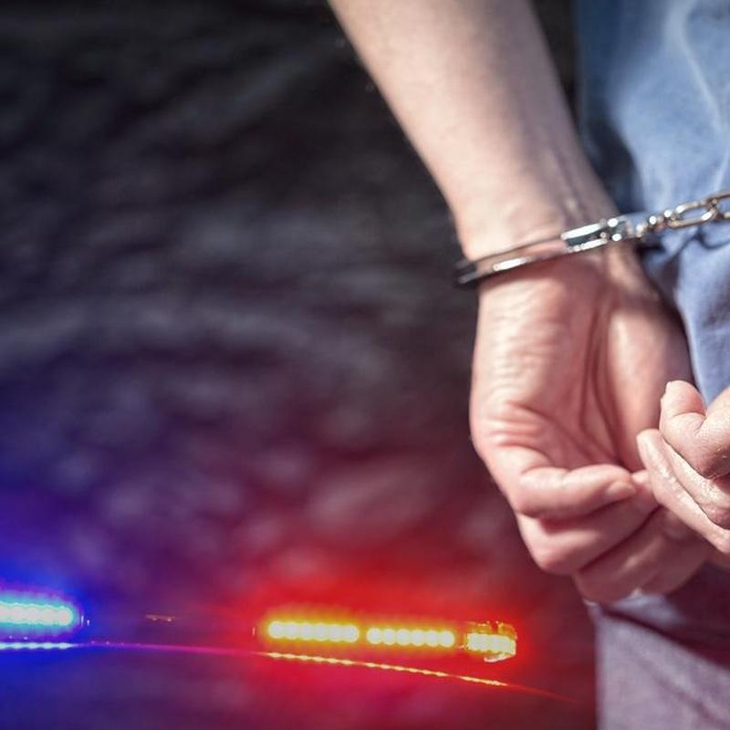 Mersin'de 'change' operasyonu: 22 ki�i yakaland�