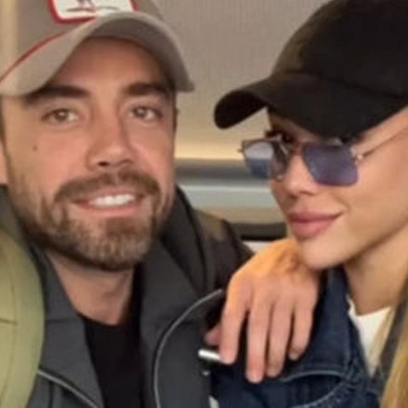 D�vme yapt�rd�lar