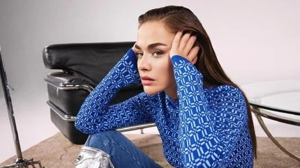 �Esteti�im yok�