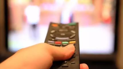 Bu ak�am hangi diziler var? Bug�n televizyonda neler var? 28 Kas�m 2023 Sal� TV yay�n ak���