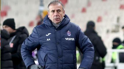 �ok �al���p geli�ece�iz