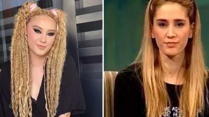 Yeni pozlar� yorum ya�muruna tutuldu