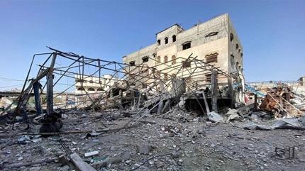 ��galci �srail'in vurdu�u Filistinli hayat�n� kaybetti