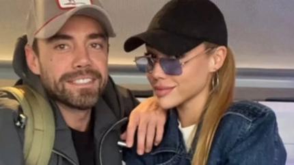 D�vme yapt�rd�lar