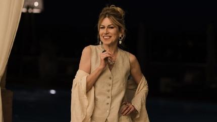 Nereye yerle�ti�ini a��klad�