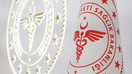 Sa�l�k Bakanl��� personel al�m� kura sonu�lar� 2024! Sa�l�k Bakanl��� engelli personel al�m� kura sonu�lar� isim listesi